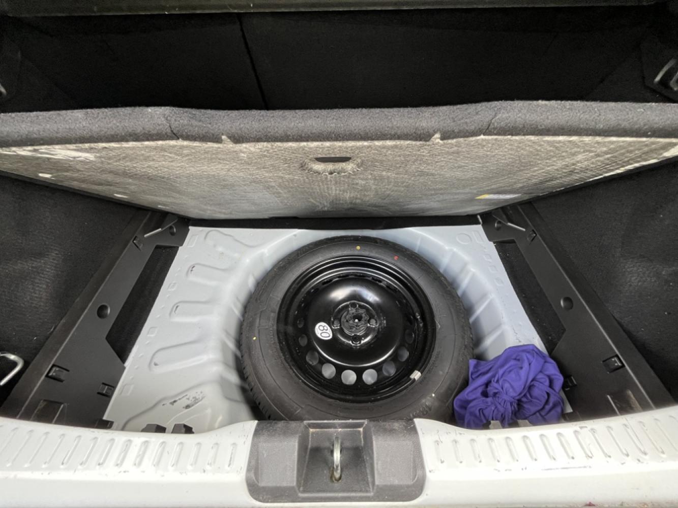 OCCASION DACIA SANDERO